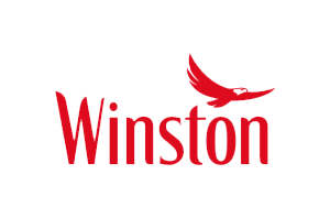 وینستون - winston