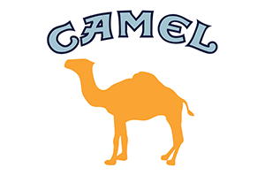 کمل- camel