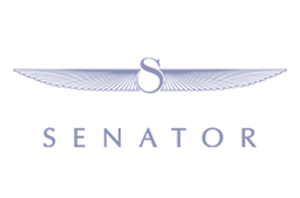 سناتور - Senator