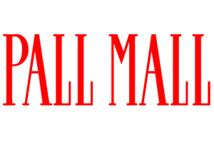 PALL MALL
